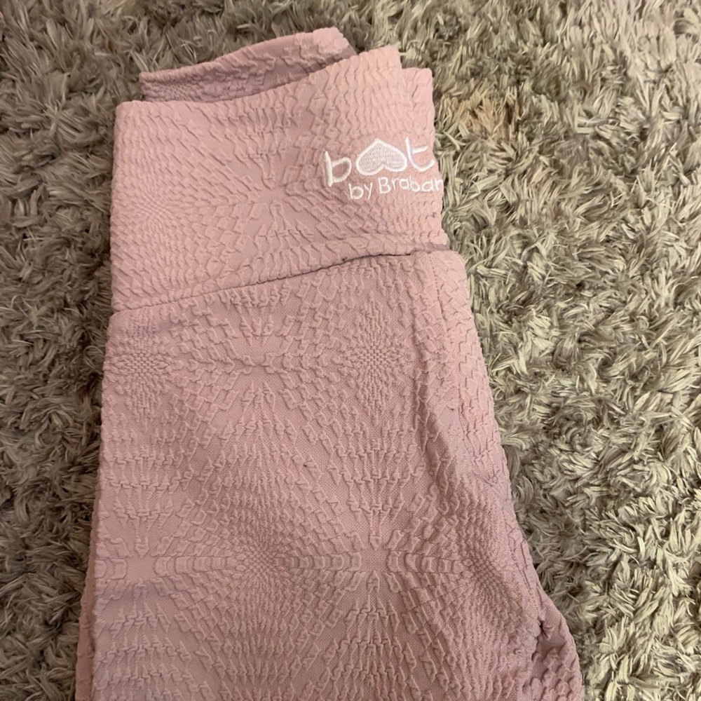 Mermaid booty by Brabants